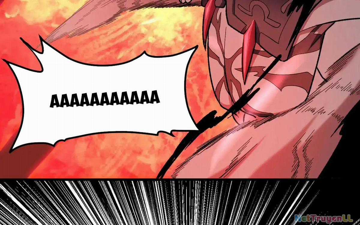 Toàn Dân Chuyển Chức : Duy Ta Vô Chức Tán Nhân Chapter 120 trang 28