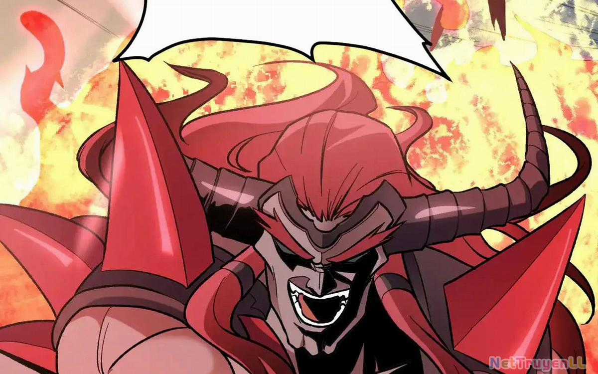 Toàn Dân Chuyển Chức : Duy Ta Vô Chức Tán Nhân Chapter 120 trang 30