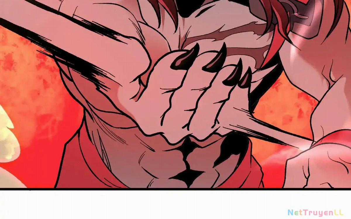 Toàn Dân Chuyển Chức : Duy Ta Vô Chức Tán Nhân Chapter 120 trang 31