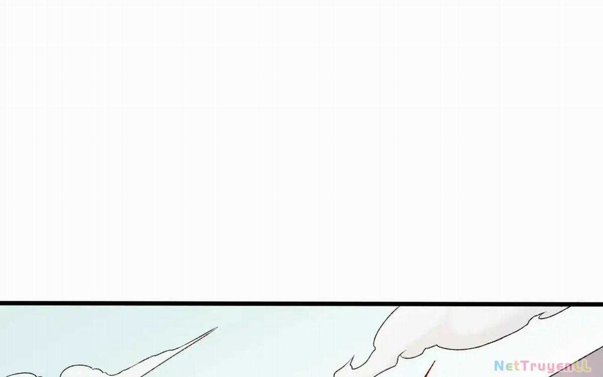 Toàn Dân Chuyển Chức : Duy Ta Vô Chức Tán Nhân Chapter 120 trang 33