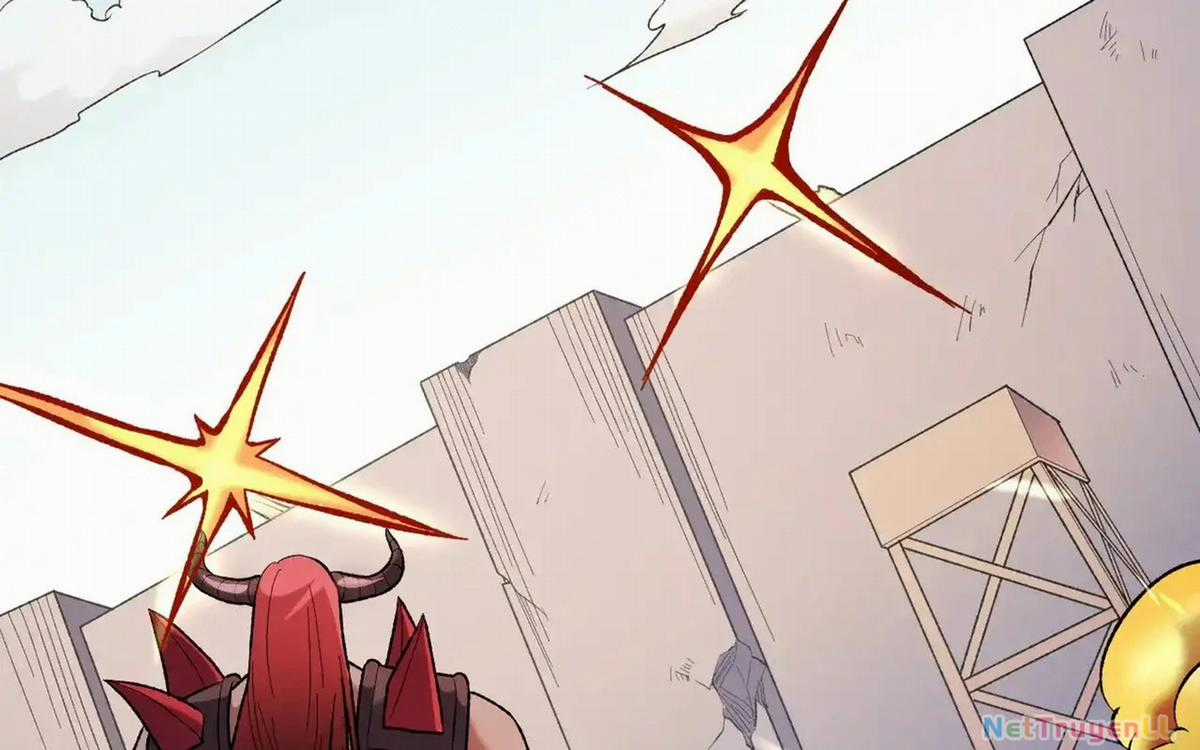 Toàn Dân Chuyển Chức : Duy Ta Vô Chức Tán Nhân Chapter 120 trang 34