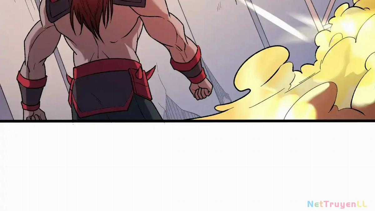 Toàn Dân Chuyển Chức : Duy Ta Vô Chức Tán Nhân Chapter 120 trang 35