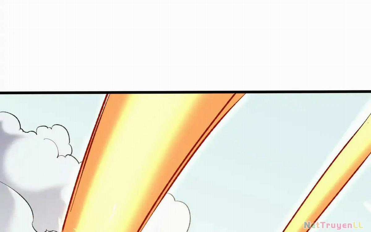 Toàn Dân Chuyển Chức : Duy Ta Vô Chức Tán Nhân Chapter 120 trang 36