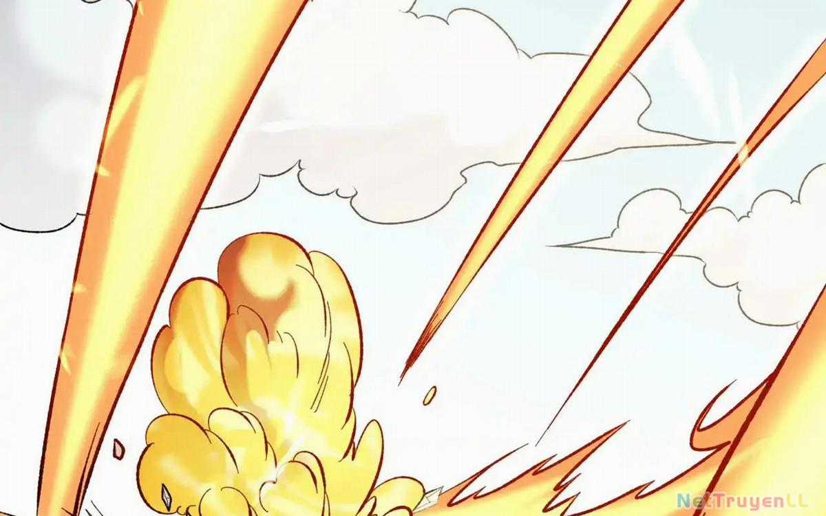 Toàn Dân Chuyển Chức : Duy Ta Vô Chức Tán Nhân Chapter 120 trang 37