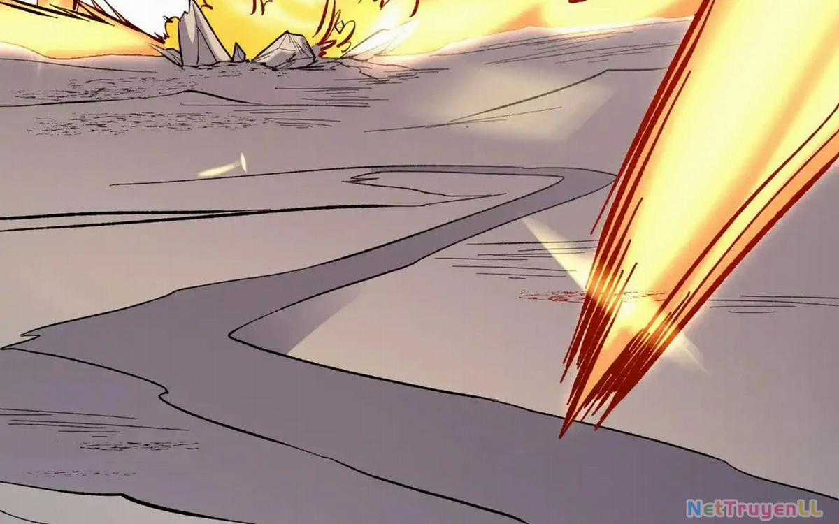 Toàn Dân Chuyển Chức : Duy Ta Vô Chức Tán Nhân Chapter 120 trang 38