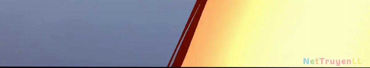 Toàn Dân Chuyển Chức : Duy Ta Vô Chức Tán Nhân Chapter 120 trang 41