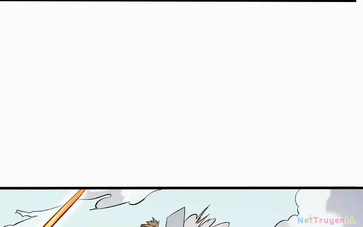 Toàn Dân Chuyển Chức : Duy Ta Vô Chức Tán Nhân Chapter 120 trang 42