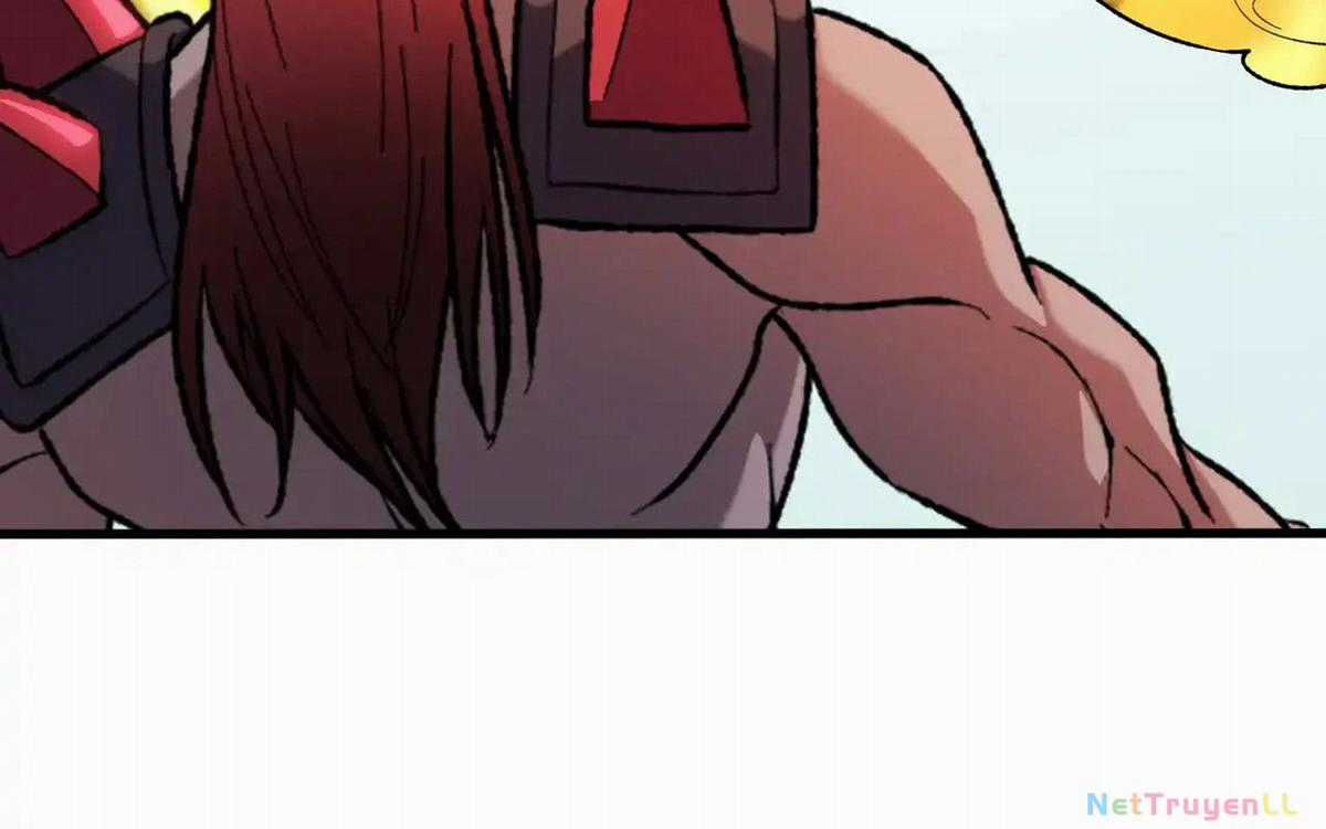 Toàn Dân Chuyển Chức : Duy Ta Vô Chức Tán Nhân Chapter 120 trang 45