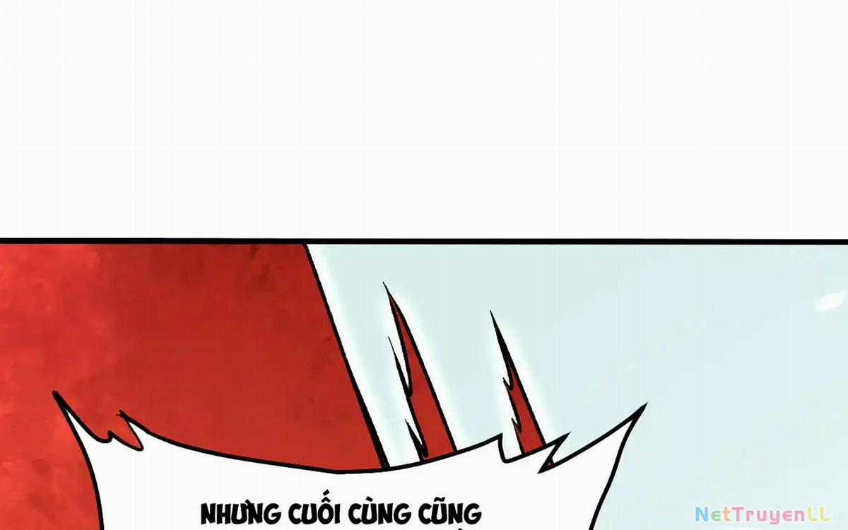 Toàn Dân Chuyển Chức : Duy Ta Vô Chức Tán Nhân Chapter 120 trang 47