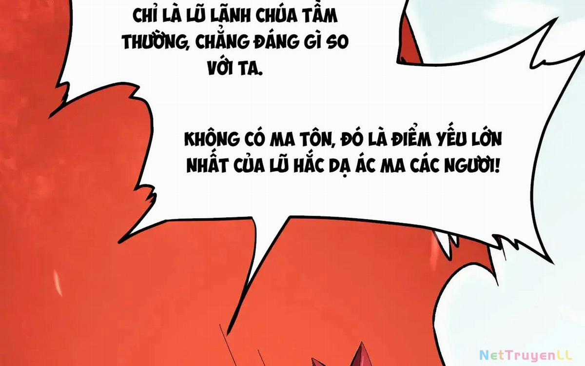 Toàn Dân Chuyển Chức : Duy Ta Vô Chức Tán Nhân Chapter 120 trang 48