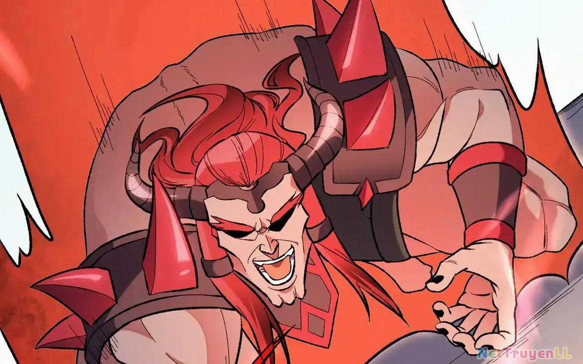 Toàn Dân Chuyển Chức : Duy Ta Vô Chức Tán Nhân Chapter 120 trang 49