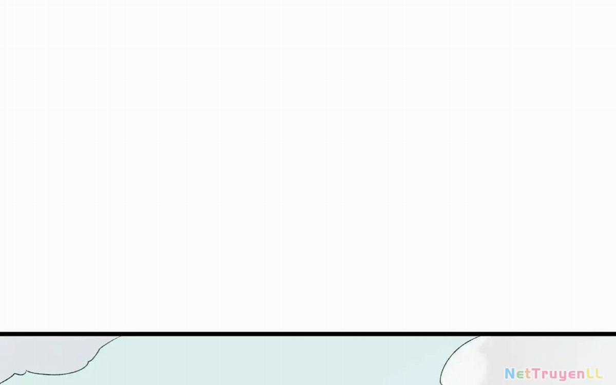 Toàn Dân Chuyển Chức : Duy Ta Vô Chức Tán Nhân Chapter 120 trang 5