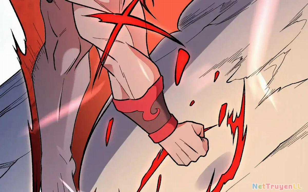 Toàn Dân Chuyển Chức : Duy Ta Vô Chức Tán Nhân Chapter 120 trang 50