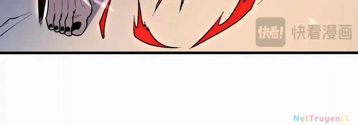 Toàn Dân Chuyển Chức : Duy Ta Vô Chức Tán Nhân Chapter 120 trang 51