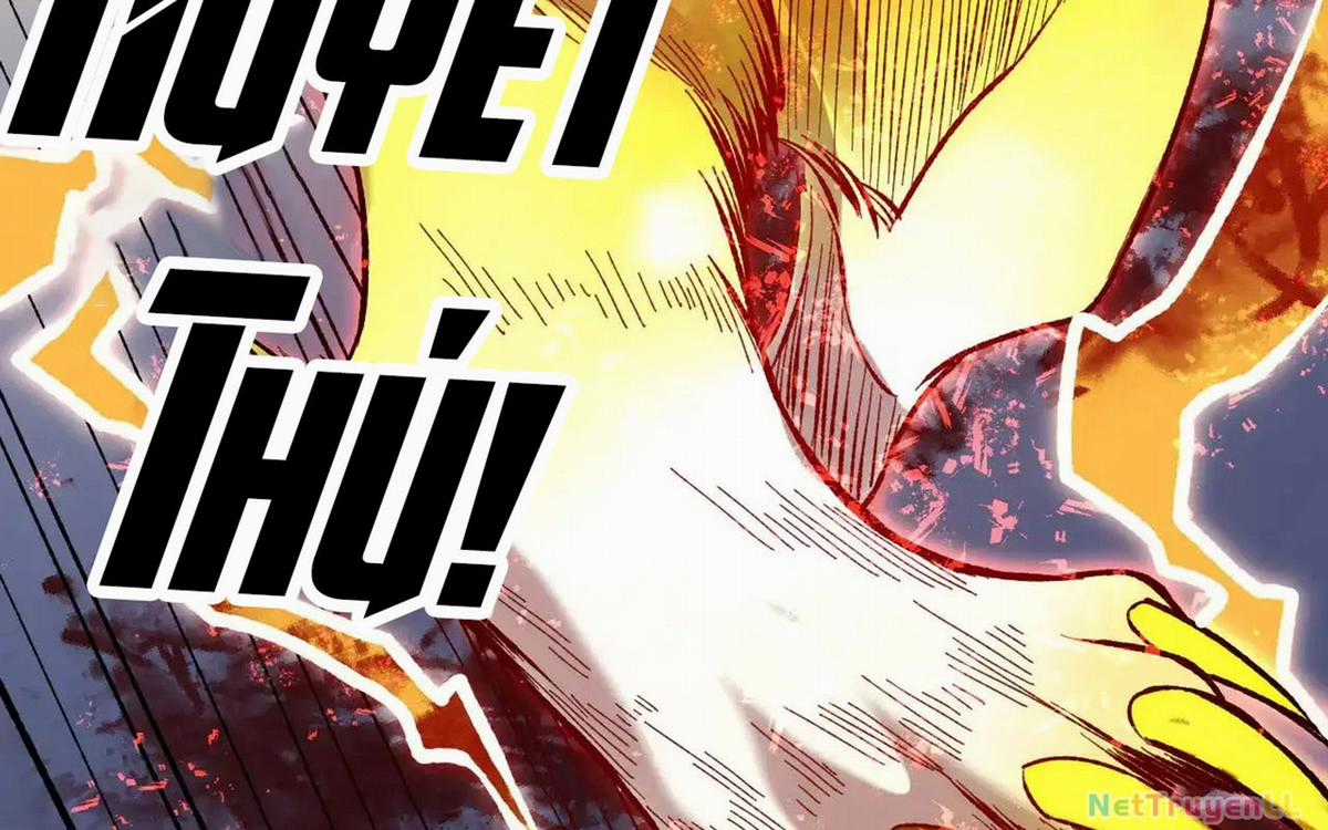 Toàn Dân Chuyển Chức : Duy Ta Vô Chức Tán Nhân Chapter 120 trang 54