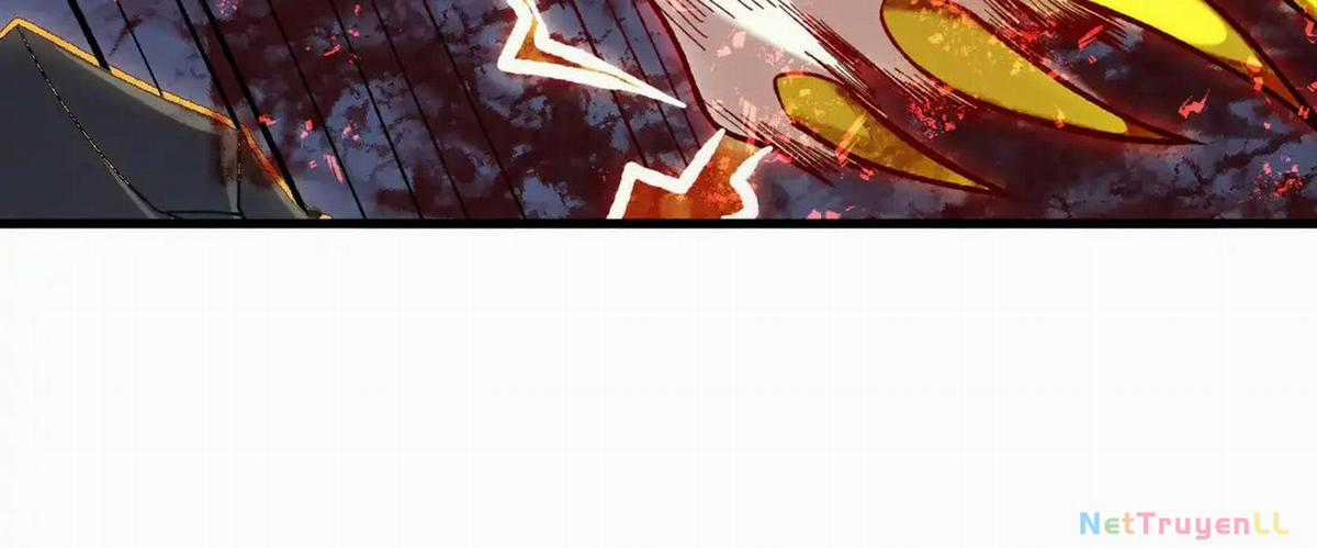 Toàn Dân Chuyển Chức : Duy Ta Vô Chức Tán Nhân Chapter 120 trang 55