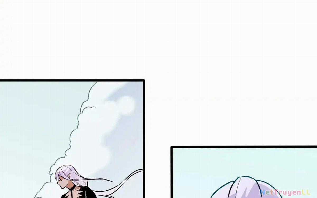 Toàn Dân Chuyển Chức : Duy Ta Vô Chức Tán Nhân Chapter 120 trang 56