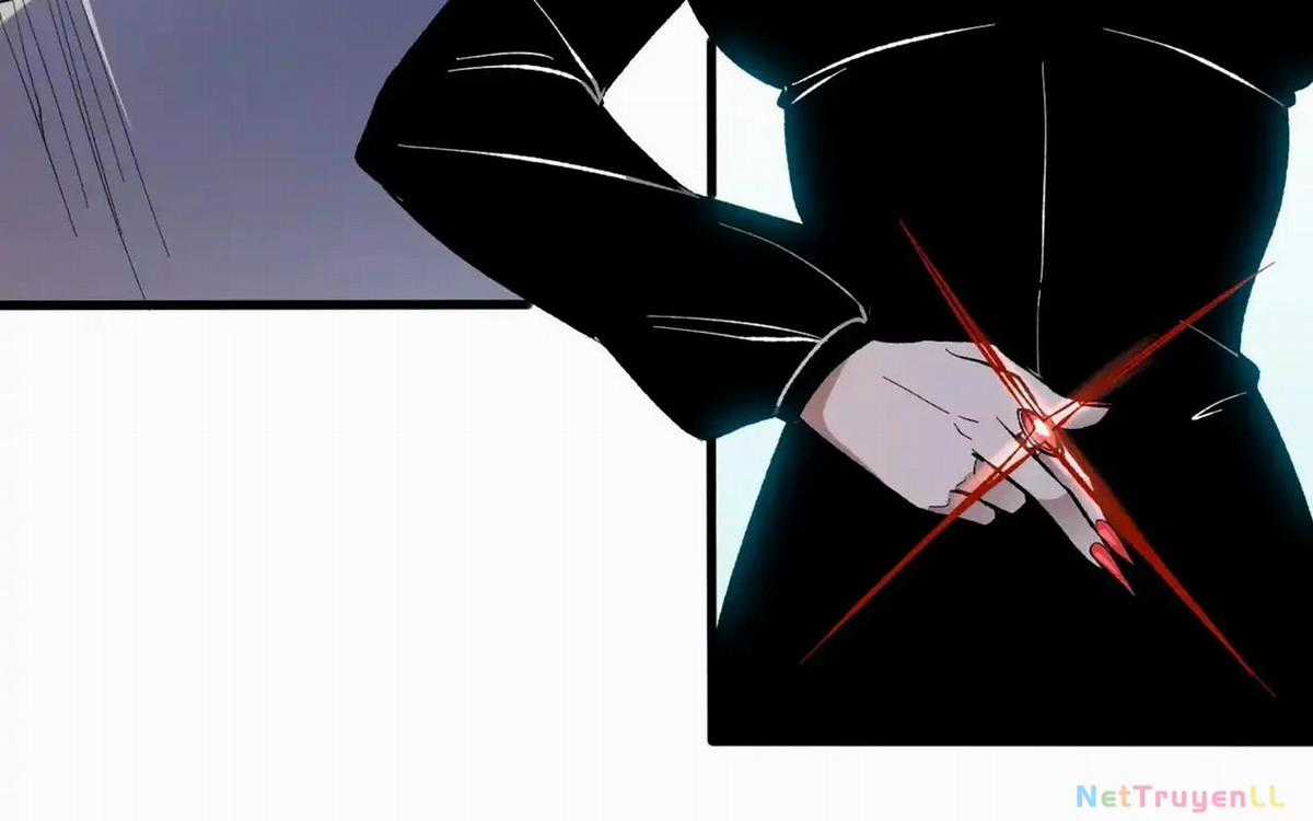 Toàn Dân Chuyển Chức : Duy Ta Vô Chức Tán Nhân Chapter 120 trang 58