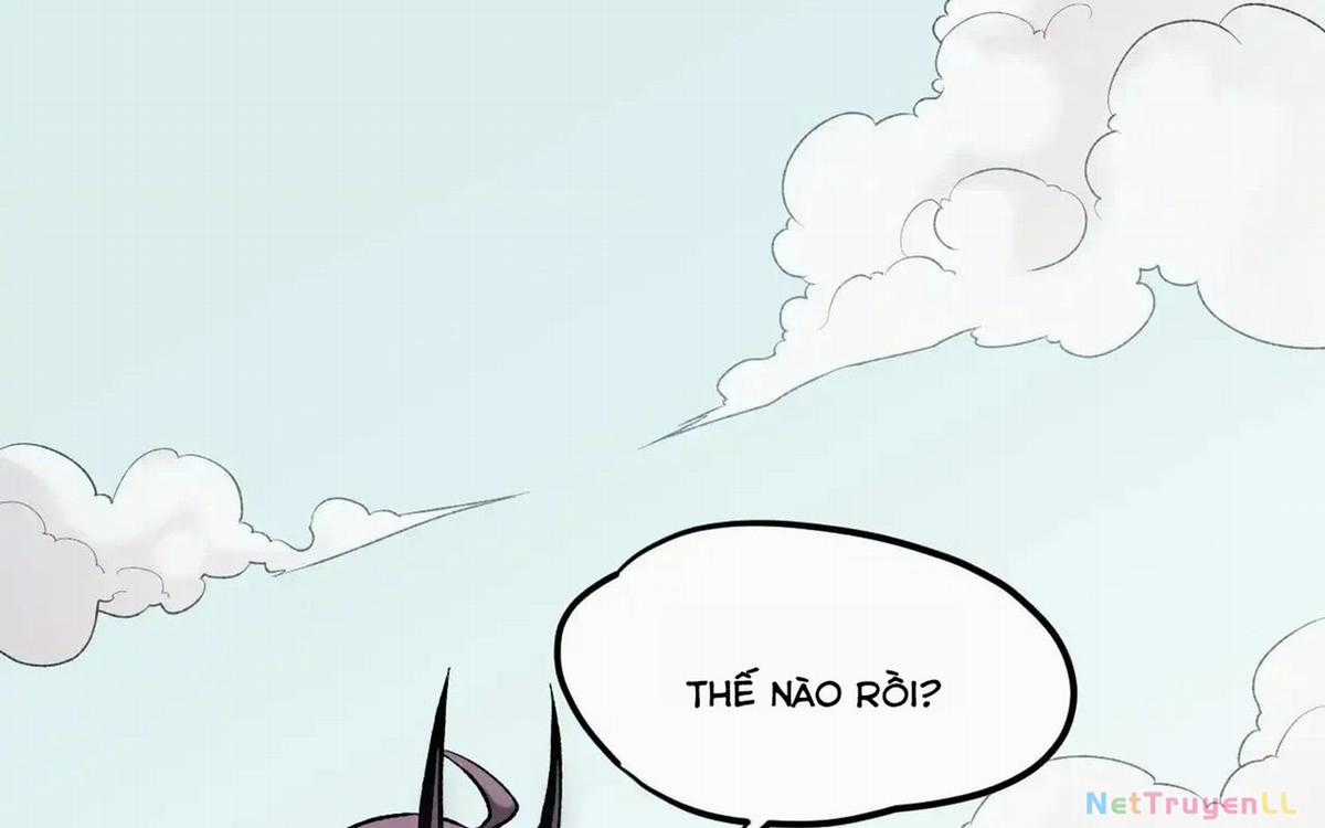 Toàn Dân Chuyển Chức : Duy Ta Vô Chức Tán Nhân Chapter 120 trang 6