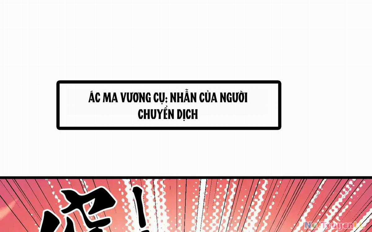 Toàn Dân Chuyển Chức : Duy Ta Vô Chức Tán Nhân Chapter 120 trang 60