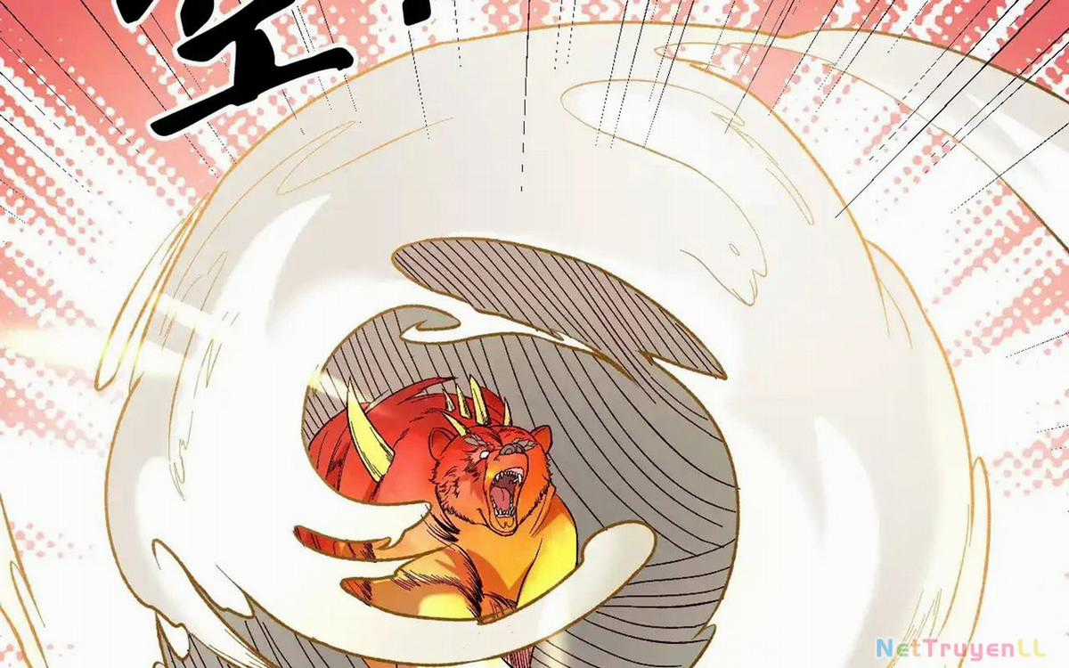 Toàn Dân Chuyển Chức : Duy Ta Vô Chức Tán Nhân Chapter 120 trang 61