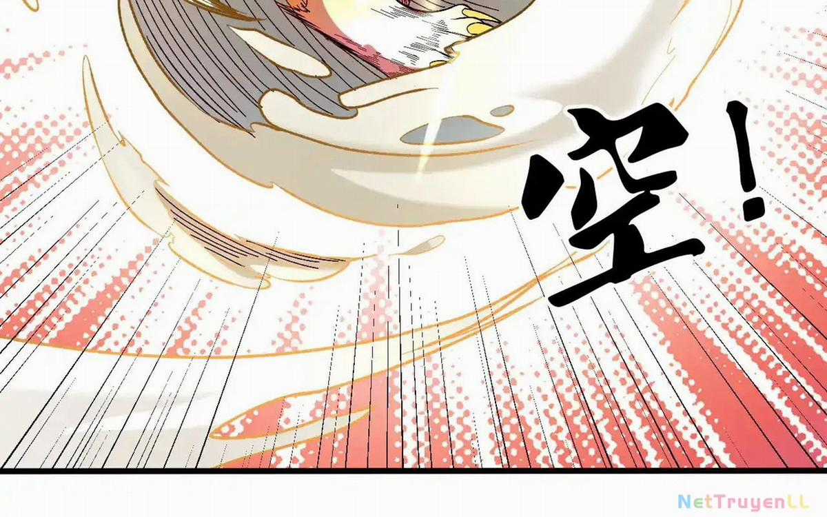 Toàn Dân Chuyển Chức : Duy Ta Vô Chức Tán Nhân Chapter 120 trang 62