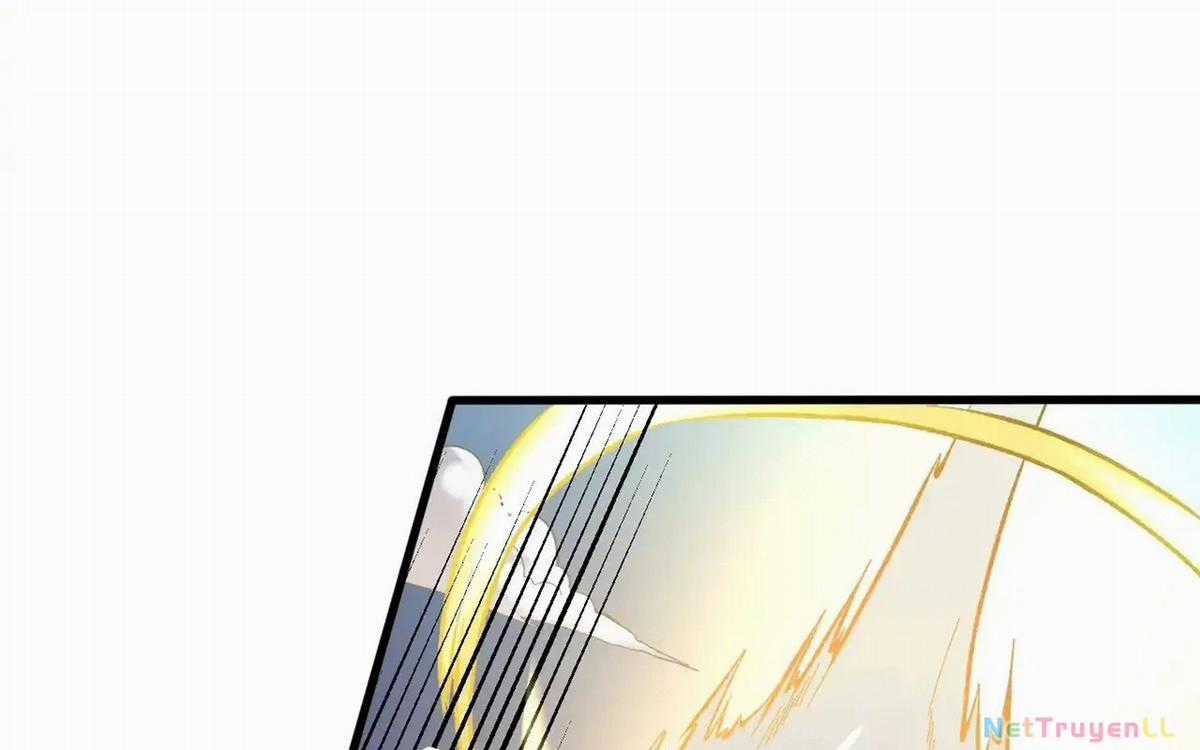 Toàn Dân Chuyển Chức : Duy Ta Vô Chức Tán Nhân Chapter 120 trang 64