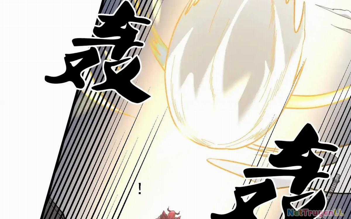 Toàn Dân Chuyển Chức : Duy Ta Vô Chức Tán Nhân Chapter 120 trang 65