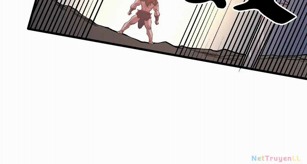 Toàn Dân Chuyển Chức : Duy Ta Vô Chức Tán Nhân Chapter 120 trang 66