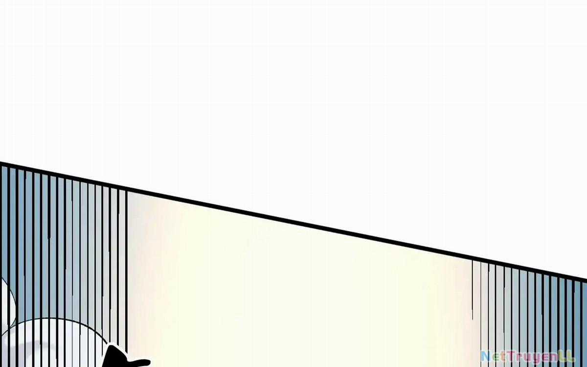 Toàn Dân Chuyển Chức : Duy Ta Vô Chức Tán Nhân Chapter 120 trang 67