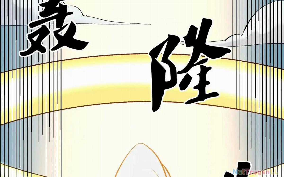 Toàn Dân Chuyển Chức : Duy Ta Vô Chức Tán Nhân Chapter 120 trang 68