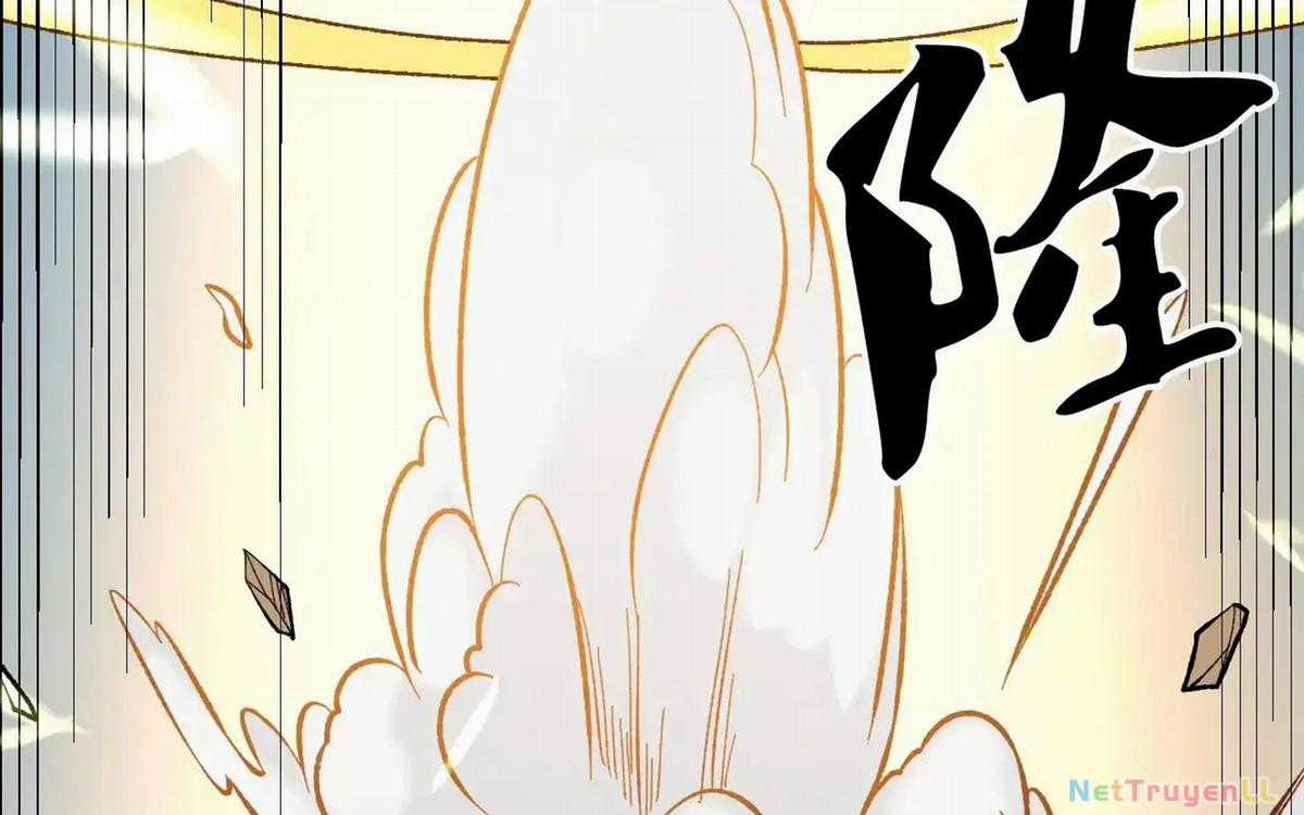 Toàn Dân Chuyển Chức : Duy Ta Vô Chức Tán Nhân Chapter 120 trang 69