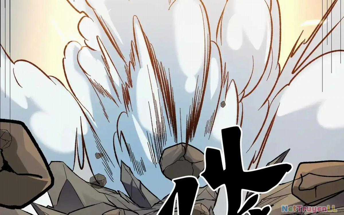 Toàn Dân Chuyển Chức : Duy Ta Vô Chức Tán Nhân Chapter 120 trang 70