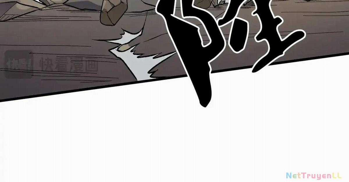 Toàn Dân Chuyển Chức : Duy Ta Vô Chức Tán Nhân Chapter 120 trang 71