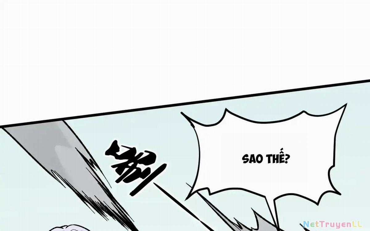 Toàn Dân Chuyển Chức : Duy Ta Vô Chức Tán Nhân Chapter 120 trang 72