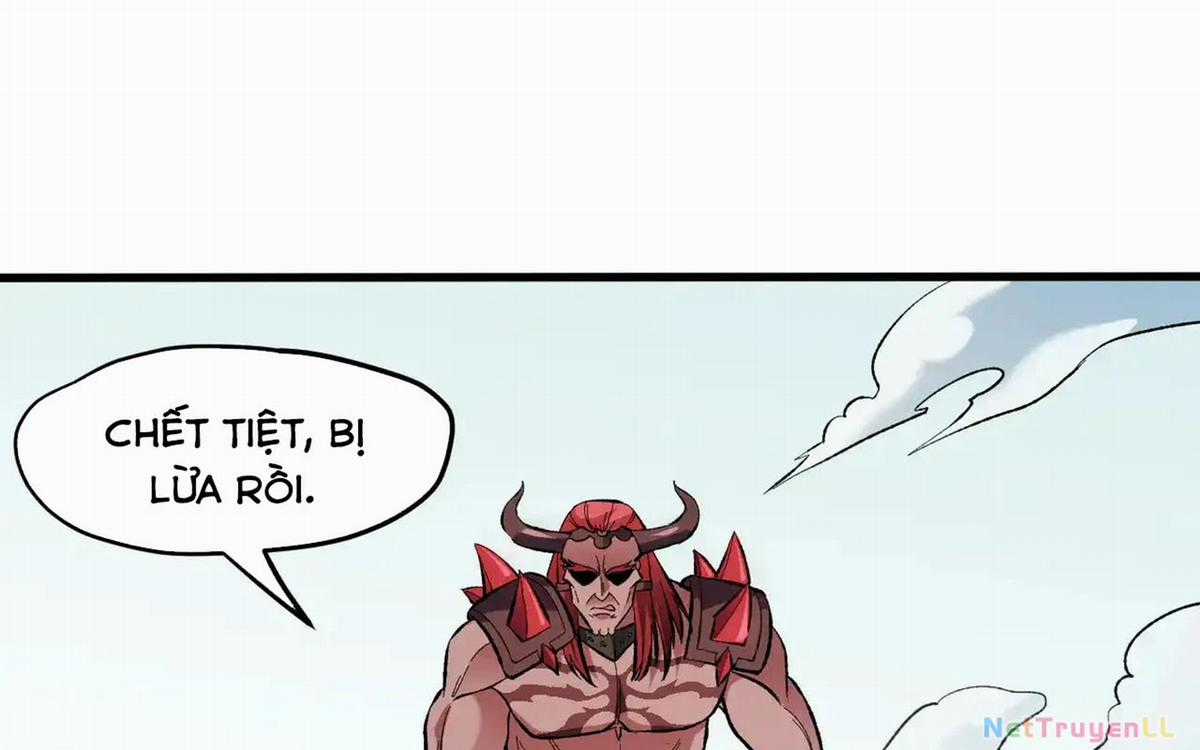 Toàn Dân Chuyển Chức : Duy Ta Vô Chức Tán Nhân Chapter 120 trang 75