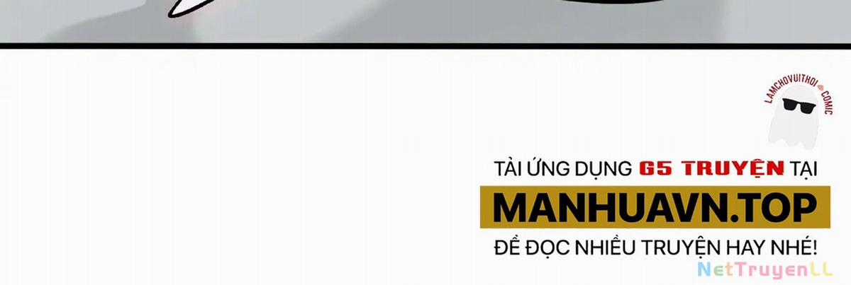 Toàn Dân Chuyển Chức : Duy Ta Vô Chức Tán Nhân Chapter 120 trang 77