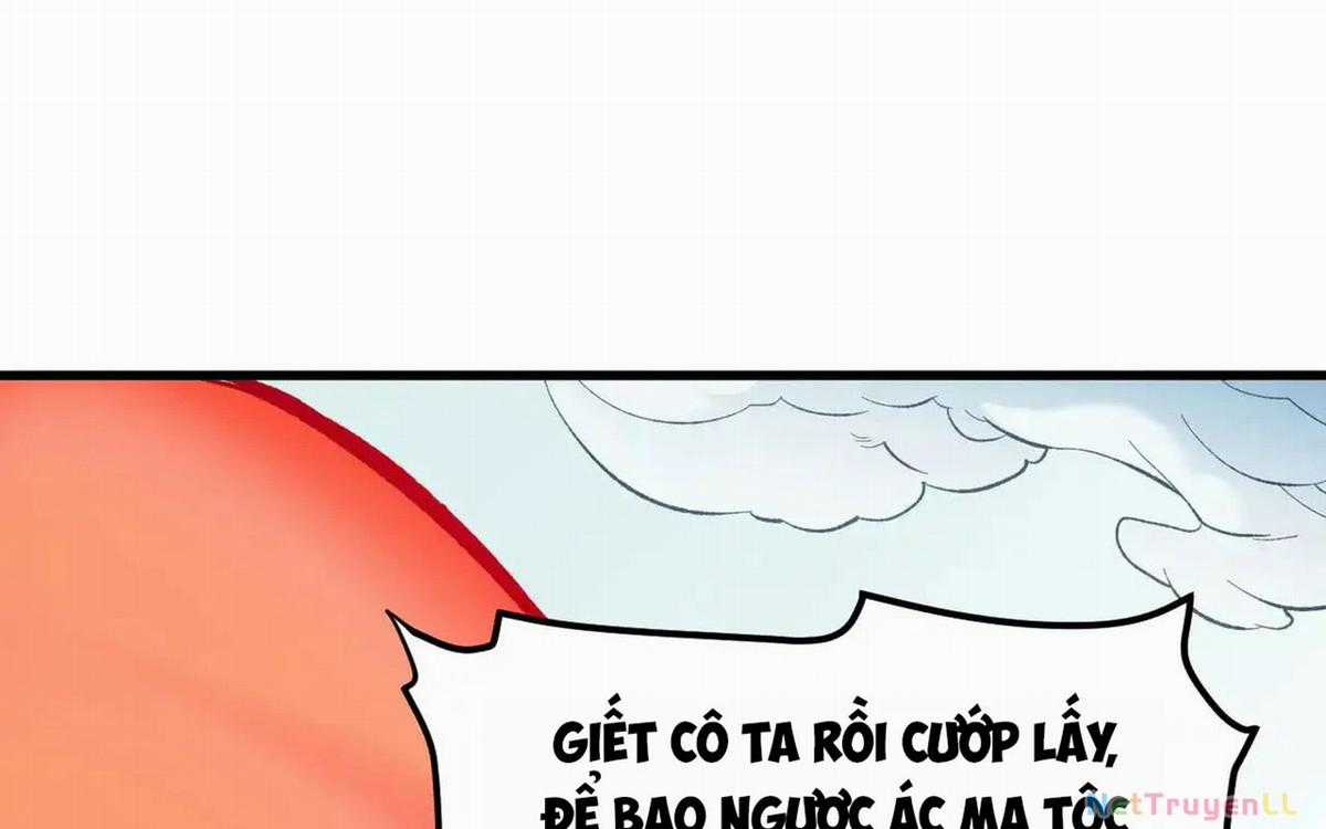 Toàn Dân Chuyển Chức : Duy Ta Vô Chức Tán Nhân Chapter 120 trang 78