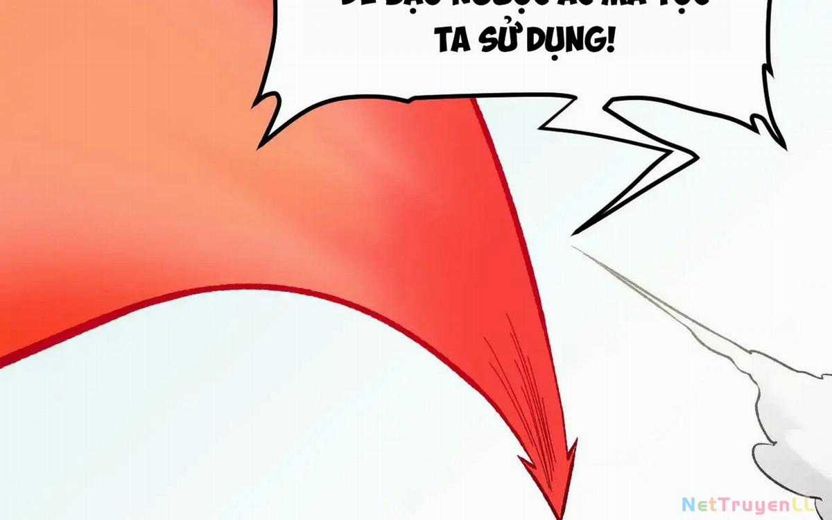 Toàn Dân Chuyển Chức : Duy Ta Vô Chức Tán Nhân Chapter 120 trang 79