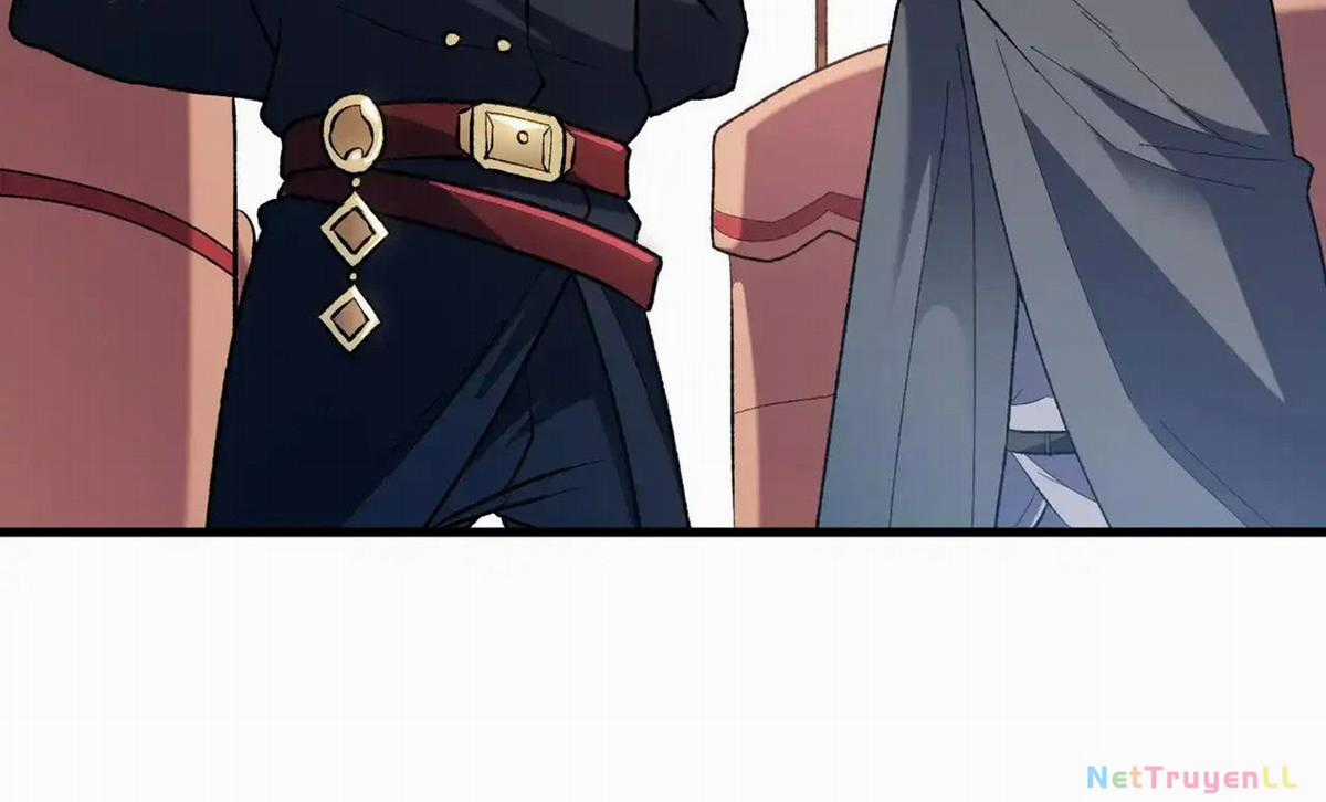 Toàn Dân Chuyển Chức : Duy Ta Vô Chức Tán Nhân Chapter 120 trang 8