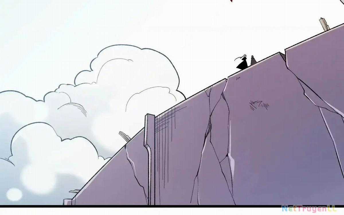 Toàn Dân Chuyển Chức : Duy Ta Vô Chức Tán Nhân Chapter 120 trang 80