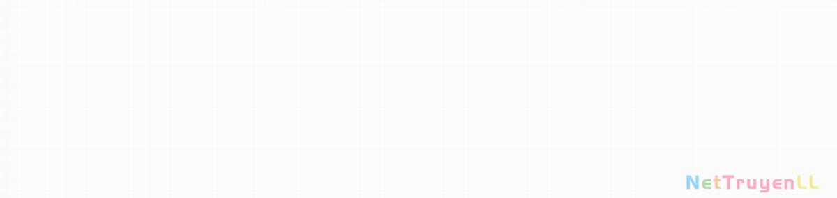 Toàn Dân Chuyển Chức : Duy Ta Vô Chức Tán Nhân Chapter 120 trang 81