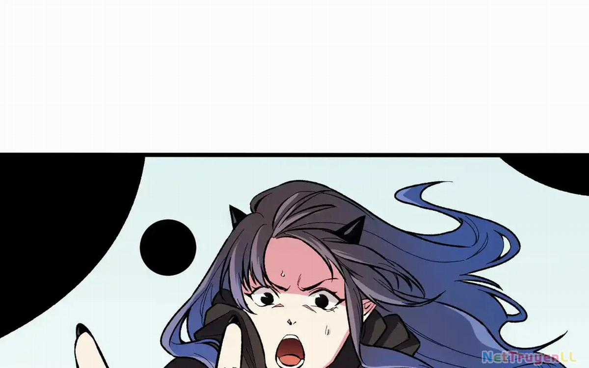 Toàn Dân Chuyển Chức : Duy Ta Vô Chức Tán Nhân Chapter 120 trang 82