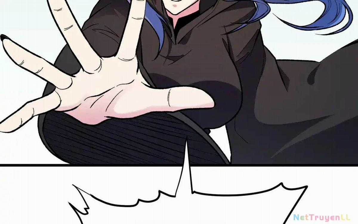 Toàn Dân Chuyển Chức : Duy Ta Vô Chức Tán Nhân Chapter 120 trang 83