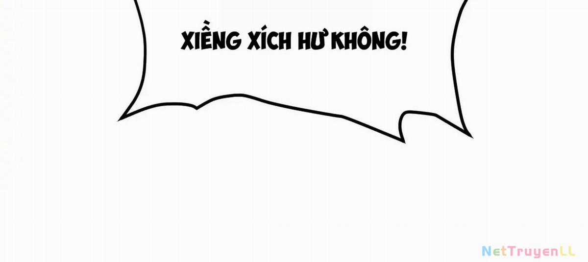 Toàn Dân Chuyển Chức : Duy Ta Vô Chức Tán Nhân Chapter 120 trang 84