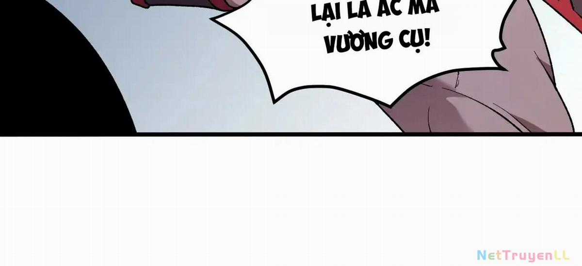 Toàn Dân Chuyển Chức : Duy Ta Vô Chức Tán Nhân Chapter 120 trang 87