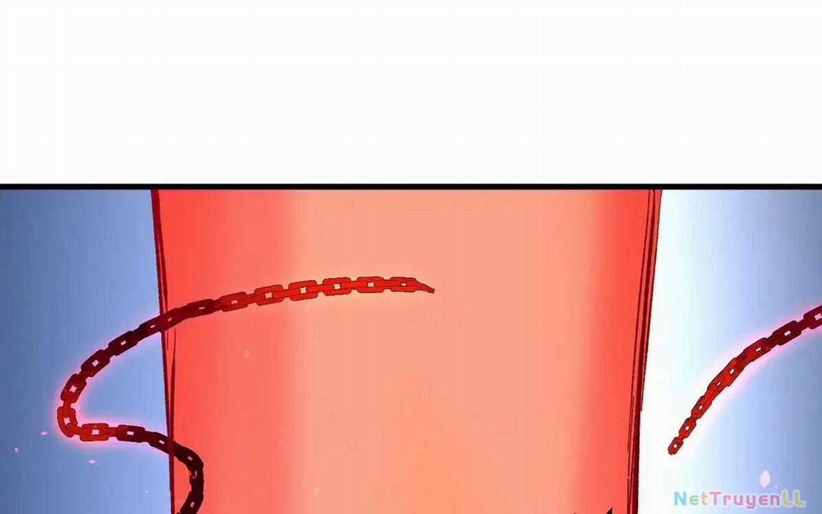 Toàn Dân Chuyển Chức : Duy Ta Vô Chức Tán Nhân Chapter 120 trang 88