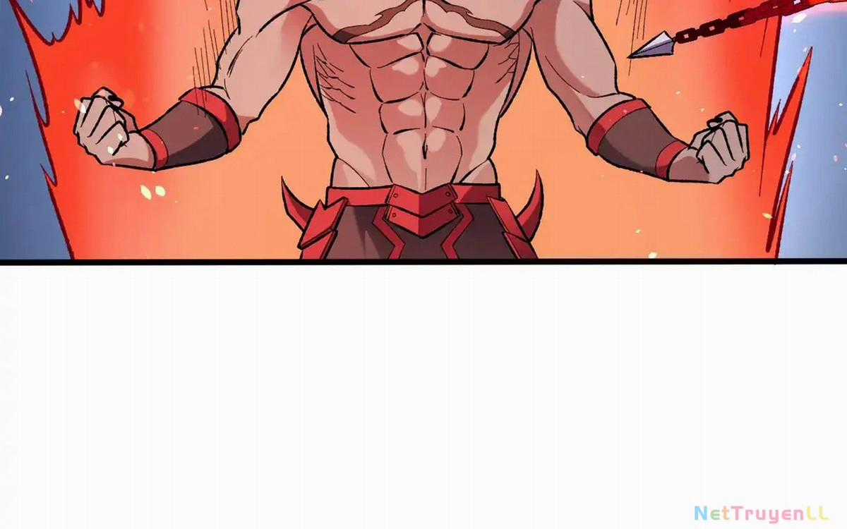 Toàn Dân Chuyển Chức : Duy Ta Vô Chức Tán Nhân Chapter 120 trang 90