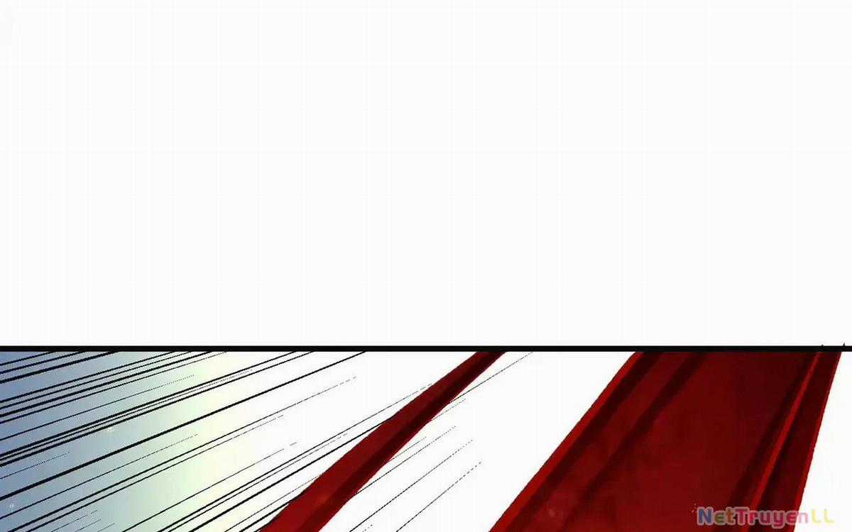 Toàn Dân Chuyển Chức : Duy Ta Vô Chức Tán Nhân Chapter 120 trang 92