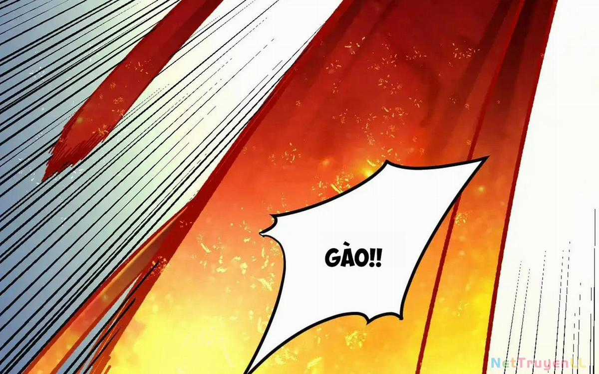 Toàn Dân Chuyển Chức : Duy Ta Vô Chức Tán Nhân Chapter 120 trang 93